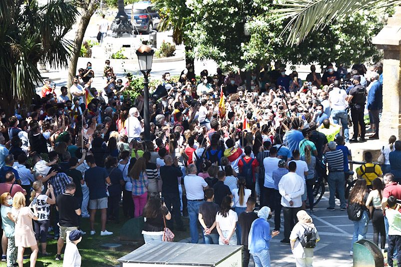 condenado-disturbios-visita-abascal-cumple-carcel