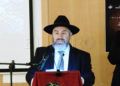 conmemoracion-recuerdo-muertes-holocausto-comunidad-judia-1