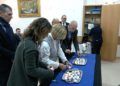 conmemoracion-recuerdo-muertes-holocausto-comunidad-judia-10