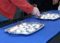 conmemoracion-recuerdo-muertes-holocausto-comunidad-judia-12