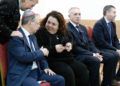 conmemoracion-recuerdo-muertes-holocausto-comunidad-judia-13