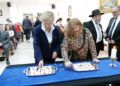 conmemoracion-recuerdo-muertes-holocausto-comunidad-judia-14