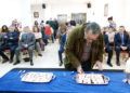 conmemoracion-recuerdo-muertes-holocausto-comunidad-judia-15