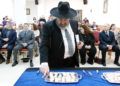 conmemoracion-recuerdo-muertes-holocausto-comunidad-judia-16