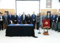 conmemoracion-recuerdo-muertes-holocausto-comunidad-judia-17
