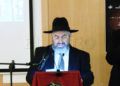 conmemoracion-recuerdo-muertes-holocausto-comunidad-judia-2