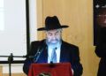 conmemoracion-recuerdo-muertes-holocausto-comunidad-judia-3