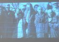 conmemoracion-recuerdo-muertes-holocausto-comunidad-judia-5