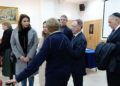 conmemoracion-recuerdo-muertes-holocausto-comunidad-judia-7