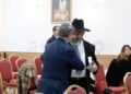 conmemoracion-recuerdo-muertes-holocausto-comunidad-judia-8