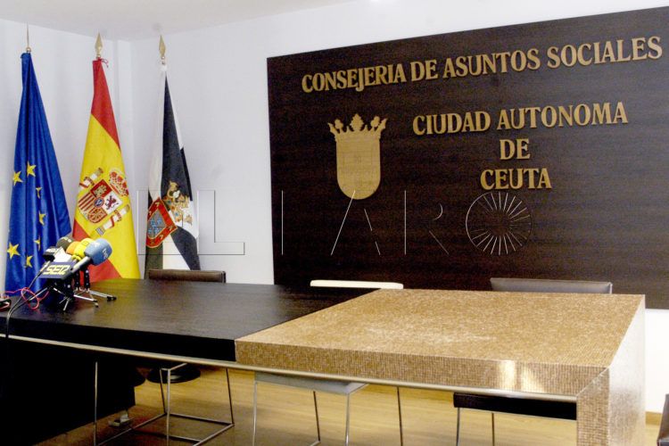 consejeria-asuntos-servicios-sociales