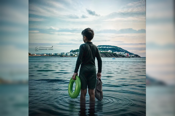 corazones-rotos-madres-pierden-hijos-simbolo-foto