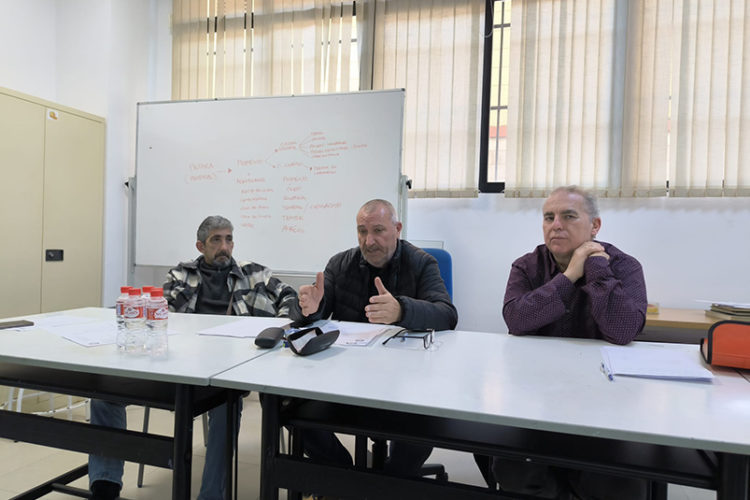cp-equipo-mariano-asamblea-general-ordinaria-petanca