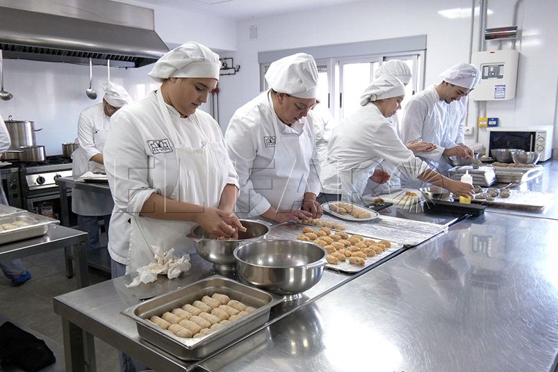 croquetas-innovadoras-conquistar-paladar-almina-1