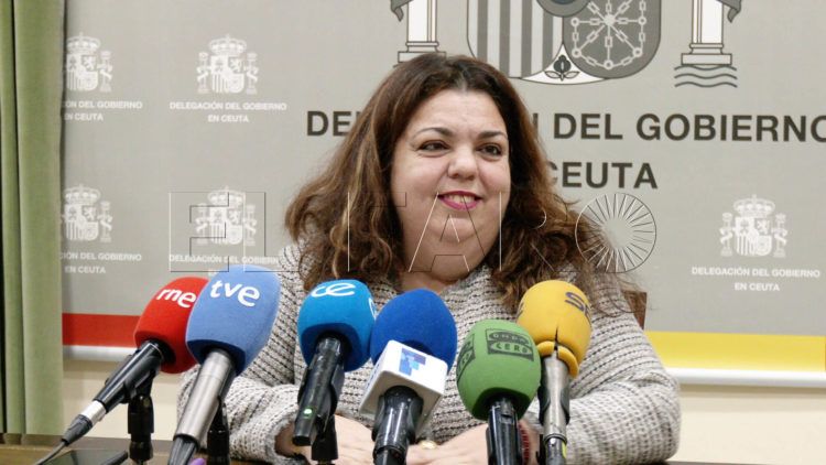 delegacion-insiste-quedan-listados-plan-empleo