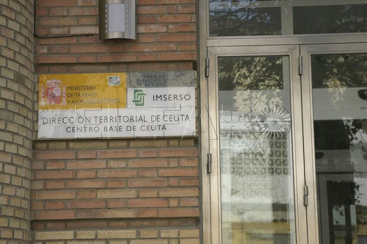 denuncian-citas-aplazadas-evaluacion-discapacidad-imserso