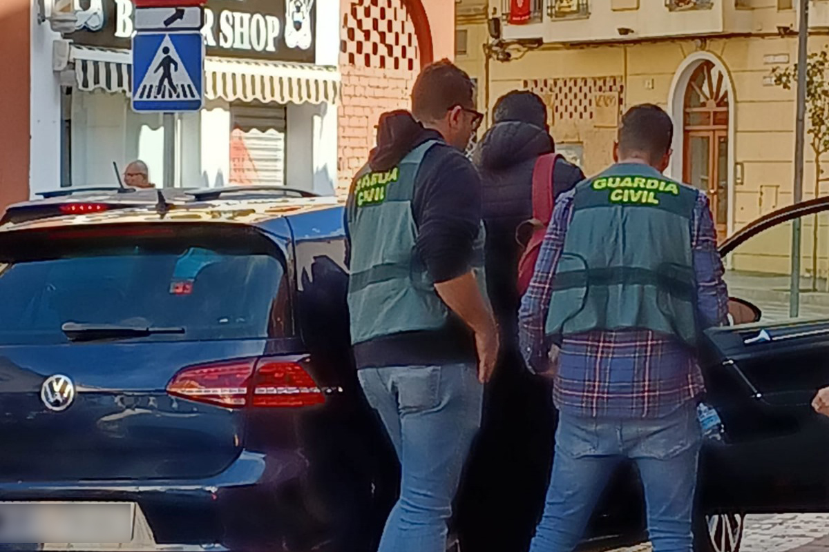 detencion-guardia-civil-yihadismo-001