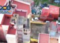 detencion-policia-nacional-raton-1