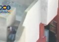 detencion-policia-nacional-raton-6