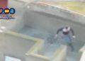 detencion-policia-nacional-raton-7