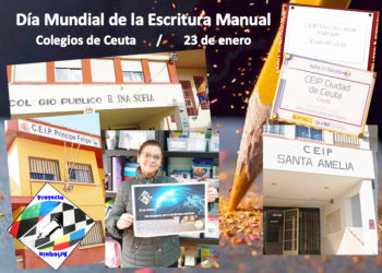dia-mundial-escritura-mano-colegios-ceuta-asociacion-arga-grafologia-2