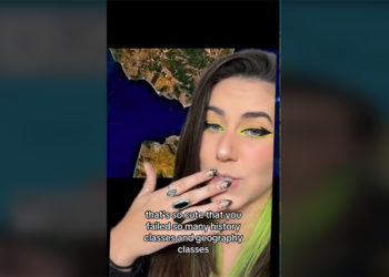 dice-espana-africa-leccion-viral-tiktok