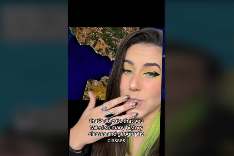 dice-espana-africa-leccion-viral-tiktok