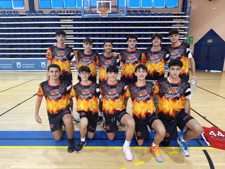 dragons-camoens-continua-imparable-baloncesto-003