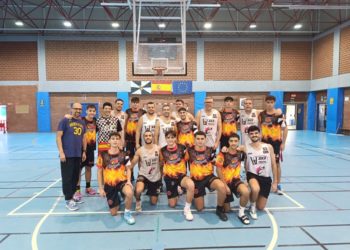 dragons-camoens-vence-ub-ceuta-senior-001