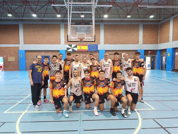 dragons-camoens-vence-ub-ceuta-senior-001