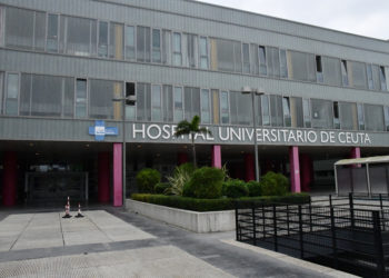 convocan-primeras-plazas-oposiciones-concurso-sanidad