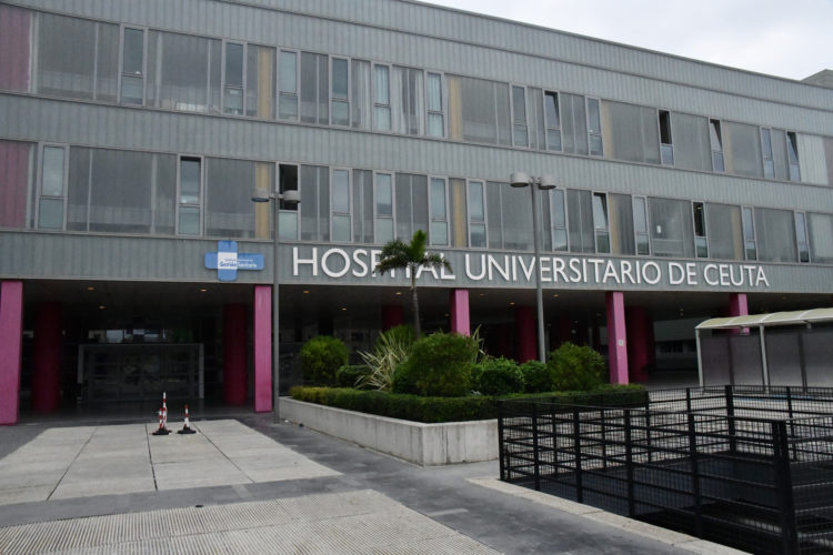 convocan-primeras-plazas-oposiciones-concurso-sanidad