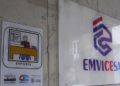 emvicesa vivienda