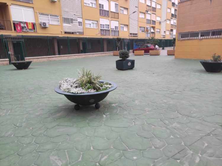 encrucijada-reclama-mas-seguridad-barriada-009
