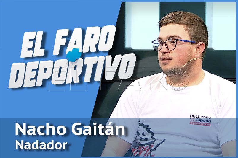 entrevista-nadador-nacho-gaitan