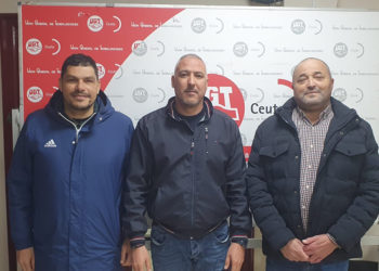 estructuras-estrecho-ugt