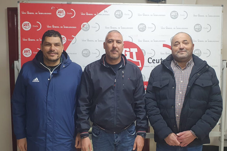 estructuras-estrecho-ugt