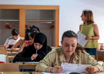 estudiantes-universitarios-extranjeros-marruecos
