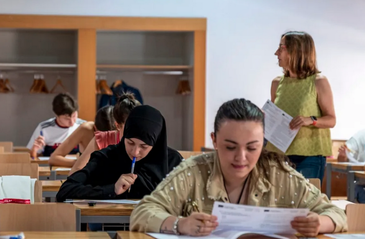 estudiantes-universitarios-extranjeros-marruecos
