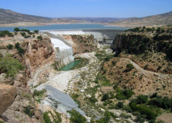 explosion-presa-mokhtar-soussi-desaparecidos