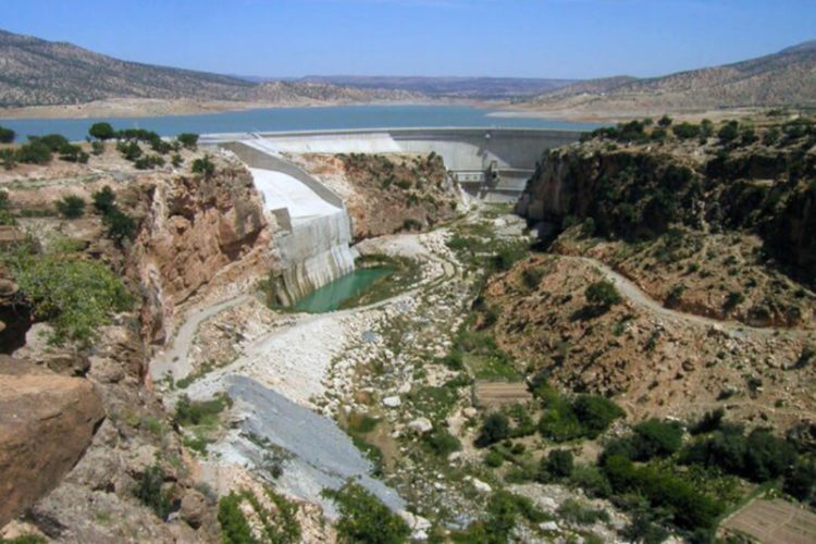 explosion-presa-mokhtar-soussi-desaparecidos