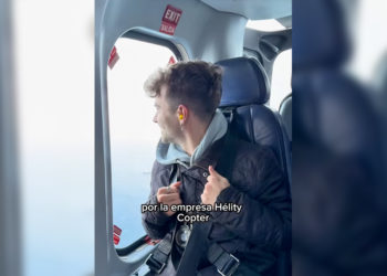 forma-mas-barata-viajar-ceuta-helicoptero-romancito-vlogs-1