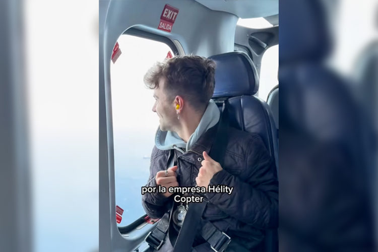 forma-mas-barata-viajar-ceuta-helicoptero-romancito-vlogs-1