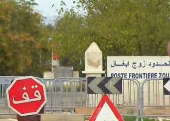 frontera-zouj-baghal-marruecos-argelia