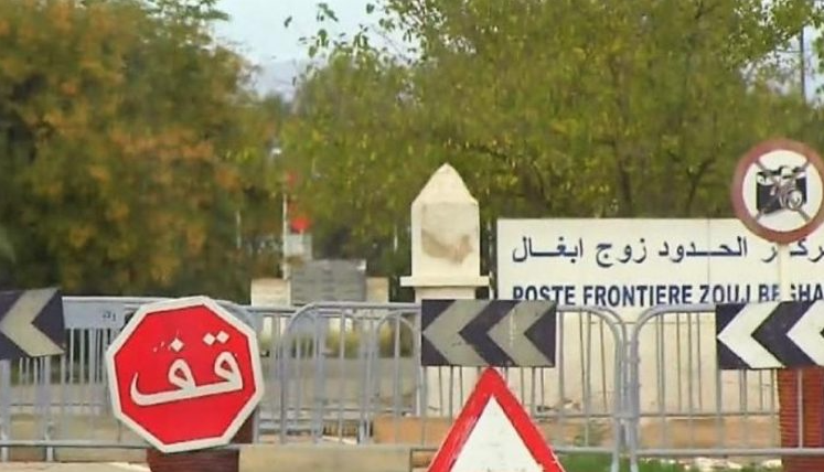 frontera-zouj-baghal-marruecos-argelia