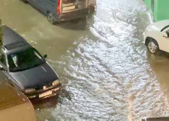 fuertes-lluvias-vientos-tanger-inundaciones-caos
