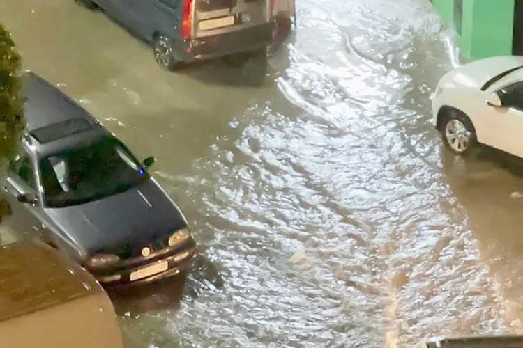 fuertes-lluvias-vientos-tanger-inundaciones-caos