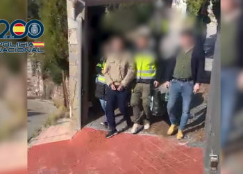 fugitivo-homicidio-francia-detenido-cambrils-policia-nacional