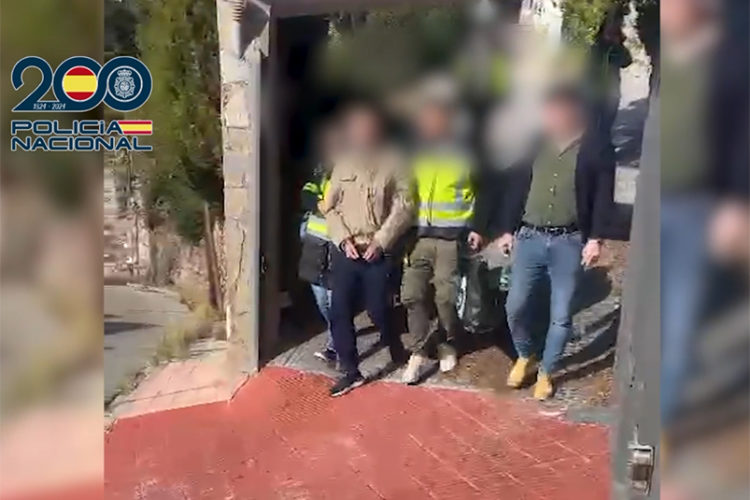 fugitivo-homicidio-francia-detenido-cambrils-policia-nacional
