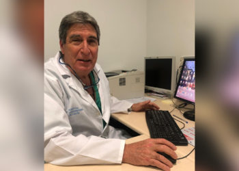 ginecologia-aspira-tener-unidad-pionera-nivel-mundial-001